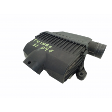 Φιλτροκούτι RENAULT TWINGO 2007 - 2012 ( CN0 ) 8200971507