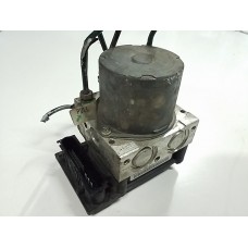 Μονάδα ABS RENAULT MEGANE 2002 - 2005 8200038695