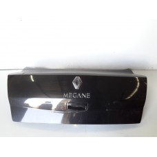 Πορτ-Μπαγκάζ RENAULT MEGANE 2002 - 2005 XC90661