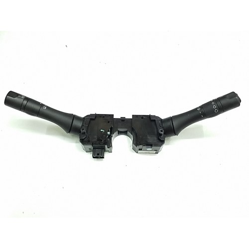 Φλασιέρα Κομπλέ ΣΕΤ RENAULT MEGANE 2008 - 2014 255670031R