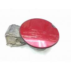 Πορτάκι Καυσίμου RENAULT MEGANE 2008 - 2014 XC145598F5C