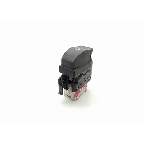Χειριστήρια Παραθύρων-Διακόπτες RENAULT MEGANE 2002 - 2005 Πίσω Αριστερά 26488