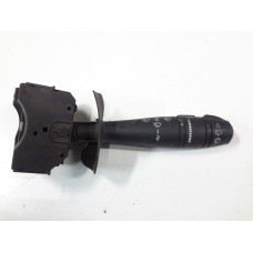 Διακόπτης Υαλοκαθαριστήρων RENAULT CLIO 2001 - 2005 XC34353