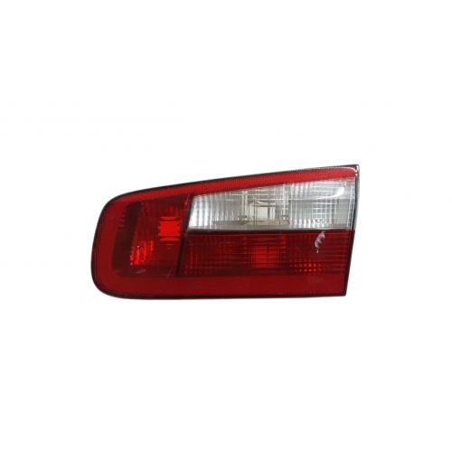 Φανάρι Πίσω Εσωτερικό RENAULT LAGUNA 2001 - 2005 ( BG ) ( KG ) Δεξιά 8200002476