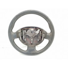 Τιμόνι RENAULT MEGANE 2002 - 2005 XC16293231D