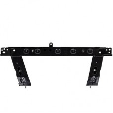 Γέφυρα RENAULT MODUS 2008 - 2012 ( FP ) ( JP ) Εμπρός 067600900