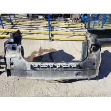 Ποδιά Μεταλλική RENAULT LAGUNA 2001 - 2005 ( BG ) ( KG ) Πίσω XC145733E67