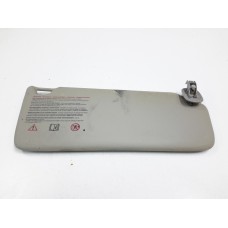 Σκιάδιο RENAULT TWINGO 2007 - 2012 ( CN0 ) Δεξιά XC100172