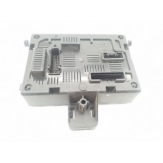 Μονάδα Άνεσης RENAULT CLIO 2009 - 2013 8201054119