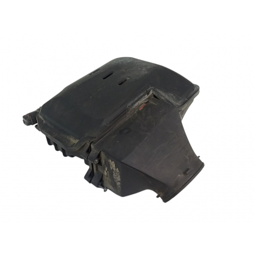 Φιλτροκούτι RENAULT MEGANE 1999 - 2002 H7700104844