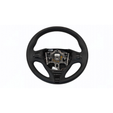Τιμόνι RENAULT CLIO 2013 - 2016 6218822B