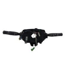 Φλασιέρα Κομπλέ ΣΕΤ RENAULT MEGANE 2002 - 2005 8200213760