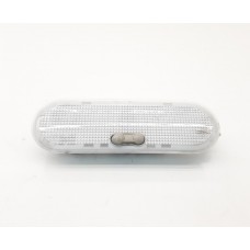 Μπλαφονίερα Οροφής RENAULT CLIO 2009 - 2013 XC153808980