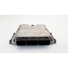 Εγκέφαλος Κινητήρα Κλειδωμένο RENAULT TRAFFIC 2002 - 2006 ( FL ) 0281010632