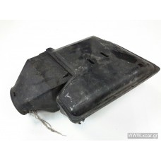 Φιλτροκούτι RENAULT CLIO 2001 - 2005 44605885901