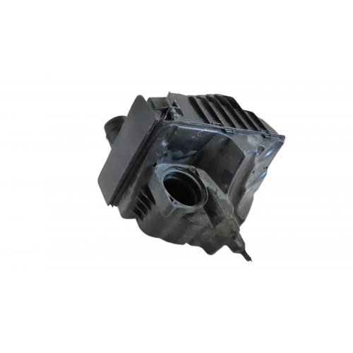 Φιλτροκούτι RENAULT MEGANE 2014 - 2016 8200947663