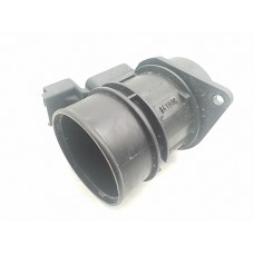 Μετρητής μάζας /ποσότητας αέρα NISSAN PRIMERA 2002 - 2007 ( P12 ) RENAULT 5WK9620Z