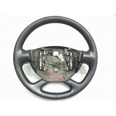 Τιμόνι RENAULT LAGUNA 2001 - 2005 ( BG ) ( KG ) XC144340B38