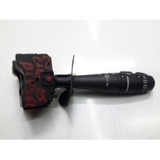 Διακόπτης Υαλοκαθαριστήρων RENAULT CLIO 2001 - 2005 XC131438955