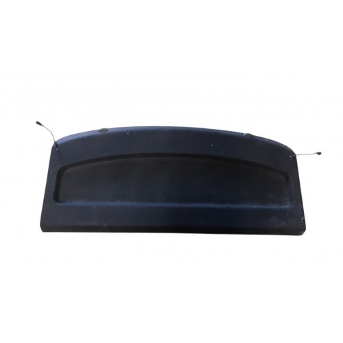 Εταζέρα RENAULT CAPTUR 2017 - 794202705R Εταζέρα RENAULT CAPTUR 2017 - 794202705R