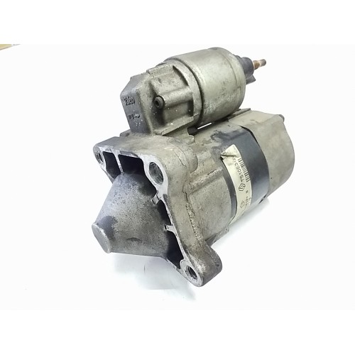 Μίζα RENAULT SCENIC 2003 - 2008 ( JM ) 8200266777B