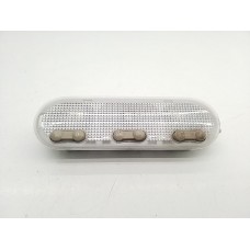 Μπλαφονίερα Οροφής RENAULT MEGANE 2002 - 2005 XC1629289BC