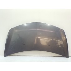 Καπό RENAULT CLIO 2006 - 2009 7751476113