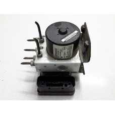 Μονάδα ABS RENAULT TWINGO 2007 - 2012 ( CN0 ) 28.5701-0801.3