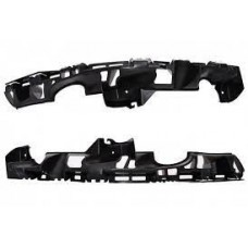 Βάση Φανού RENAULT MEGANE 2002 - 2005 Εμπρός Αριστερά 673004282