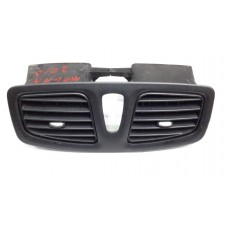 Αεραγωγός Ταμπλό RENAULT MEGANE 2008 - 2014 XC145585356