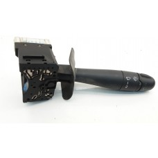 Διακόπτης Υαλοκαθαριστήρων RENAULT CLIO 1998 - 2001 36914D05G8