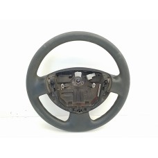 Τιμόνι RENAULT CLIO 2001 - 2005 XC1623808B7