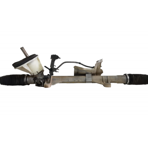 Πυξίδα διεύθυνσης/εξαρτήματα Μηχανική RENAULT KANGOO 2009 - 2013 ( KW ) SR23205 Πυξίδα διεύθυνσης/εξαρτήματα Μηχανική RENAULT KANGOO 2009 - 2013 ( KW ) SR23205