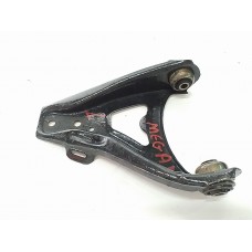 Ψαλίδι RENAULT MEGANE 1999 - 2002 Εμπρός Αριστερά XC11452