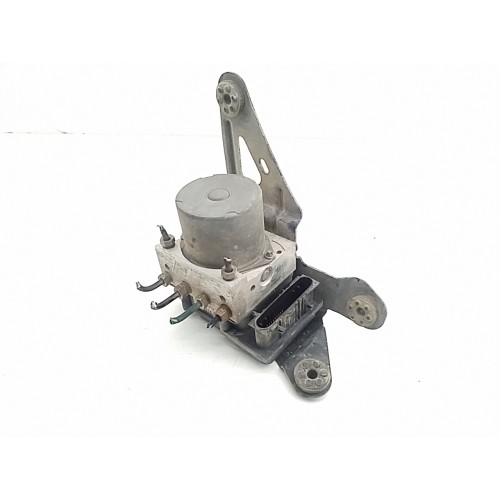 Μονάδα ABS RENAULT MEGANE 2002 - 2005 0265231300