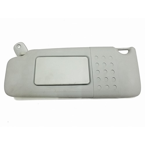 Σκιάδιο RENAULT CLIO 2001 - 2005 Αριστερά XC130810D89