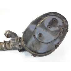 Φιλτροκούτι RENAULT MEGANE 1999 - 2002 XC82694