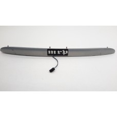 Χερούλι 3/5ης Πόρτας Εξωτερική RENAULT SCENIC 1999 - 2003 ( JA ) 7700428465