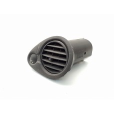 Αεραγωγός Ταμπλό RENAULT CLIO 2006 - 2009 Εμπρός Δεξιά XC1476603AB