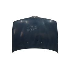 Καπό RENAULT MEGANE 1996 - 1998 7751467872