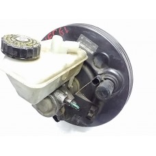 Σεβρόφρενο Κομπλέ RENAULT LAGUNA 2001 - 2005 ( BG ) ( KG ) 03-7873-0201.4