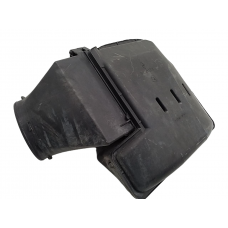 Φιλτροκούτι RENAULT CLIO 2001 - 2005 44605885901