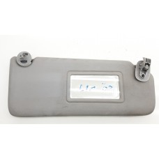 Σκιάδιο RENAULT CLIO 1998 - 2001 Αριστερά 7700849118