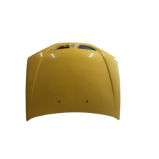 Καπό RENAULT MEGANE 1999 - 2002 XC21753402D