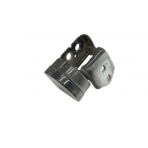 Στοπ Πόρτας Πόρτας RENAULT MEGANE 2002 - 2005 Εμπρός Δεξιά 24D08 Στοπ Πόρτας Πόρτας RENAULT MEGANE 2002 - 2005 Εμπρός Δεξιά 24D08