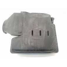 Φιλτροκούτι RENAULT SCENIC 1999 - 2003 ( JA ) 44605885900