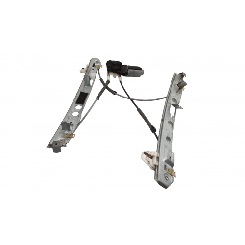 Γρύλος Παραθύρου Ηλεκτρικός Με Μοτέρ RENAULT MEGANE 2002 - 2005 Εμπρός Δεξιά 8200325135 Γρύλος Παραθύρου Ηλεκτρικός Με Μοτέρ RENAULT MEGANE 2002 - 2005 Εμπρός Δεξιά 8200325135