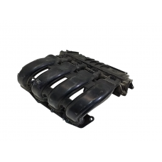 Πολλαπλή Εισαγωγής RENAULT CLIO 2001 - 2005 8200166856