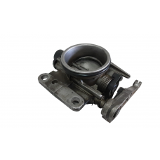 Πεταλούδα Γκαζιού-Κλαπέτο RENAULT MEGANE 1996 - 1998 FLAI228AN