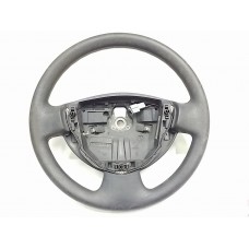 Τιμόνι RENAULT CLIO 2001 - 2005 8200057506